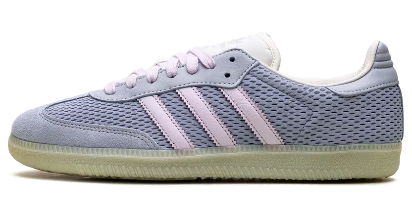 Adidas Samba JI3178