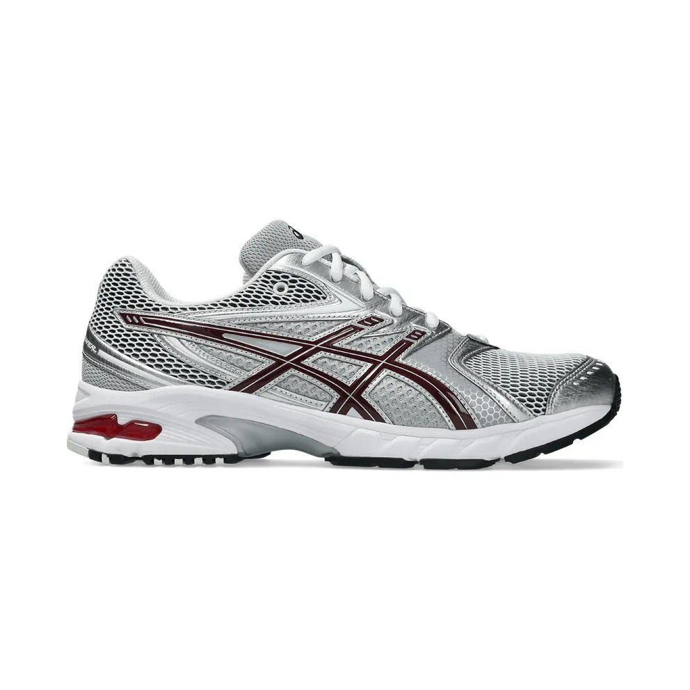 Asics Gel-DS Trainer 14 “White Port Royal” (1203A607-106)