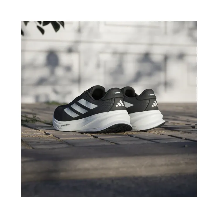 adidas-supernova JS4392
