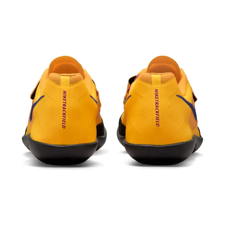 nike-zoom HQ3487-800
