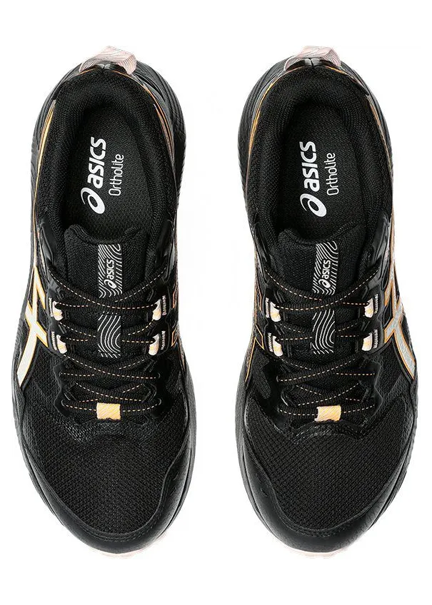 asics-gel-sonoma 1012B414-005