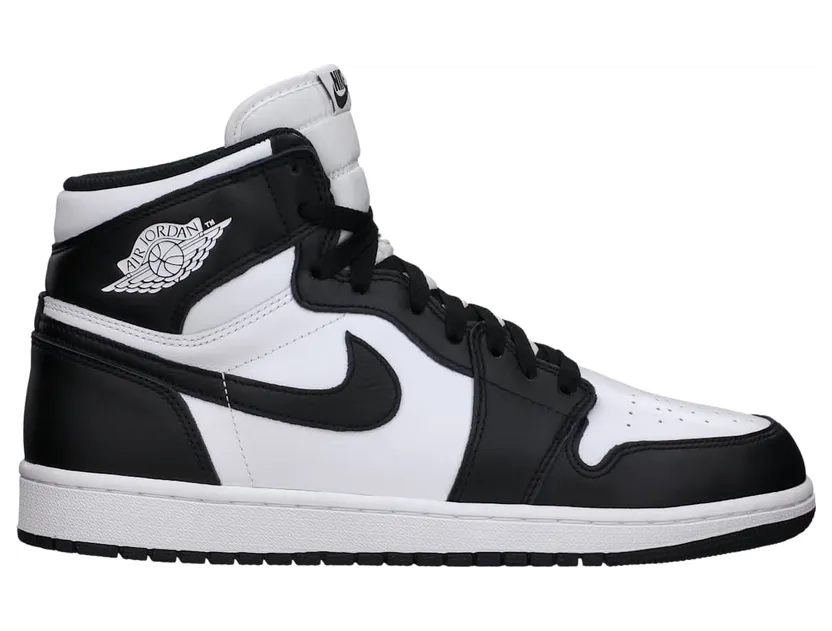 air-jordan-1 555088-010