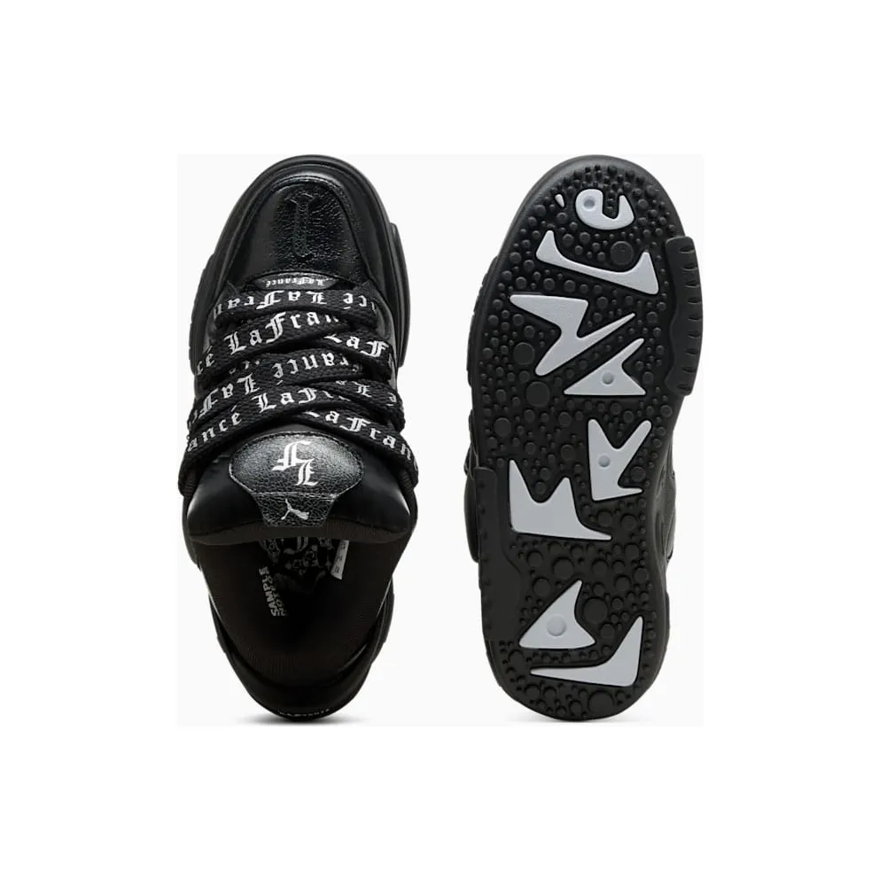Puma LaMelo Ball LaFrancé Amour Black (311340-01)