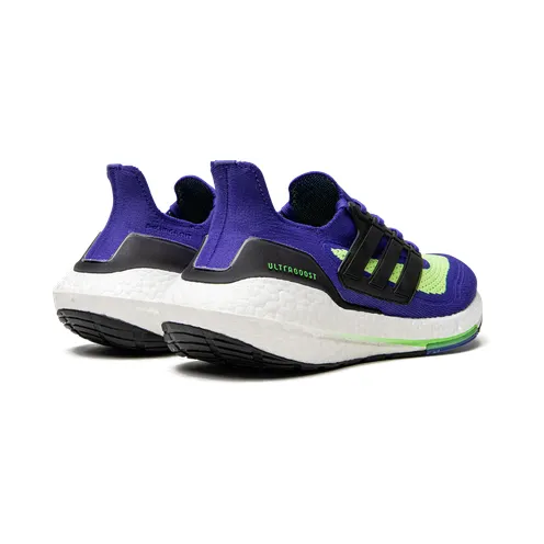adidas-ultraboost S23873
