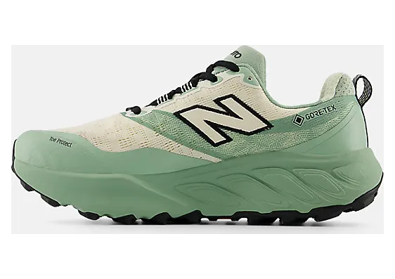 new-balance-fresh-foam MTHIGLA9