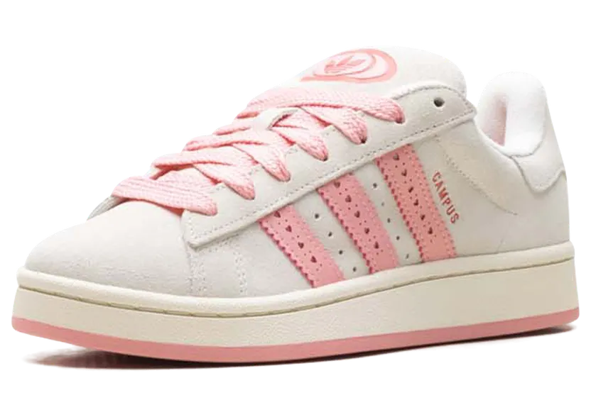 adidas-campus JS3522