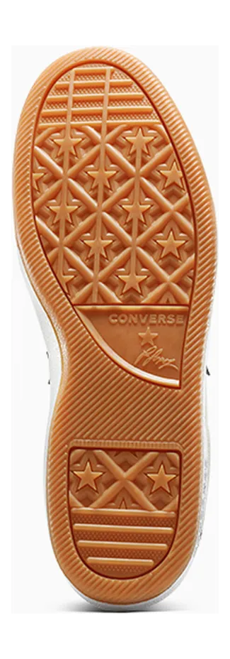 converse-louie-lopez-pro A11935C