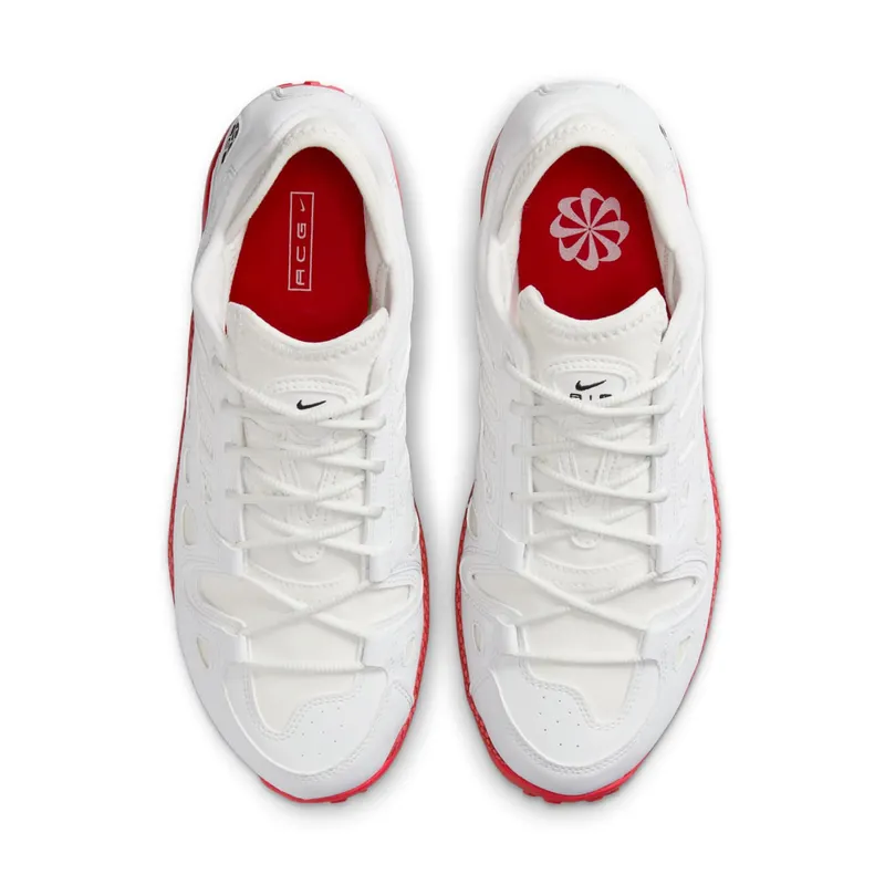 Nike ACG Air Exploraid (summit white / black / summit white) – FJ1920-101
