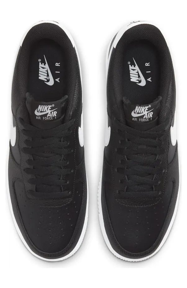 nike-air-force CT2302-002