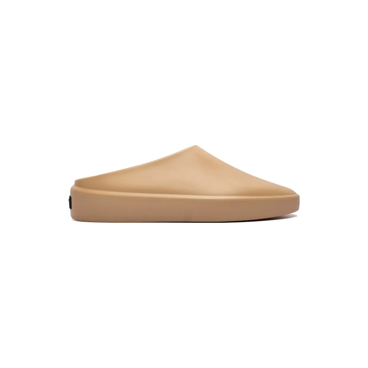 Fear of God The California 1.0 Travertine (ESS80A-100EVA-TRAVERTINE)