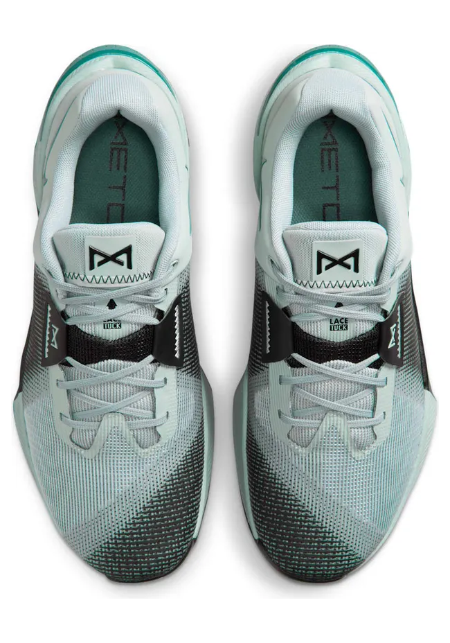 nike-metcon HJ1875-007