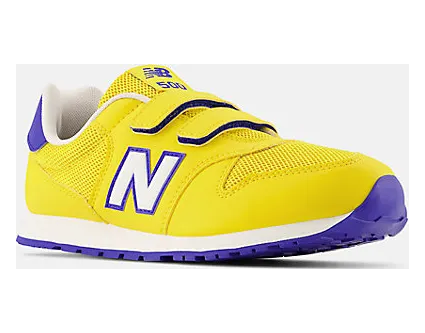 new-balance-500 GV500HB1