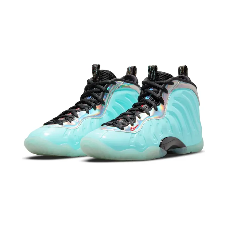nike-little-posite DH6490-400