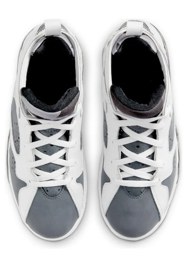air-jordan-7 DJ2778-100