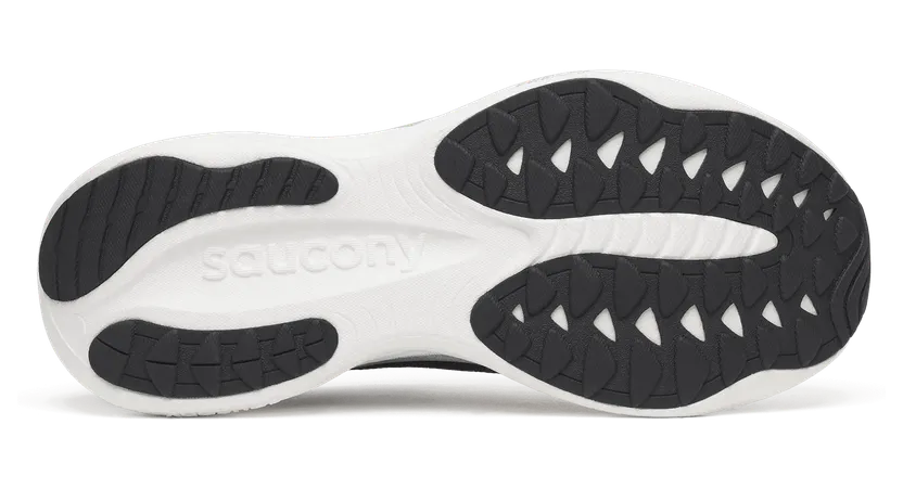 saucony-ride S101566-1009