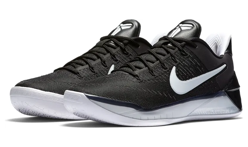 nike-kobe 852425-001