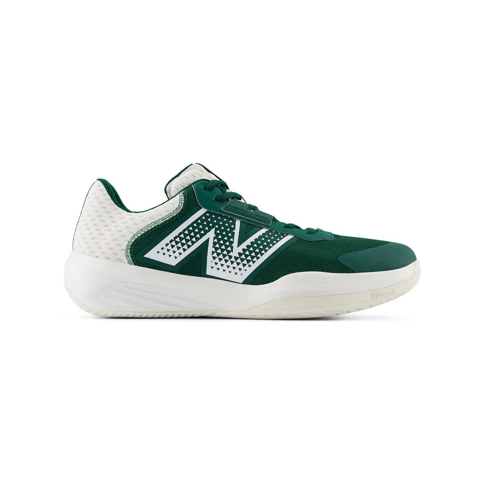 New Balance 696v6 Marsh Green Natural Mint (MCH696A6)