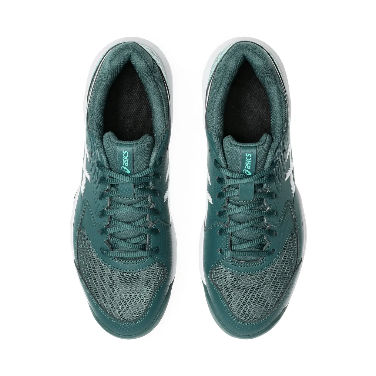 asics-gel-dedicate-8 1041A448-300