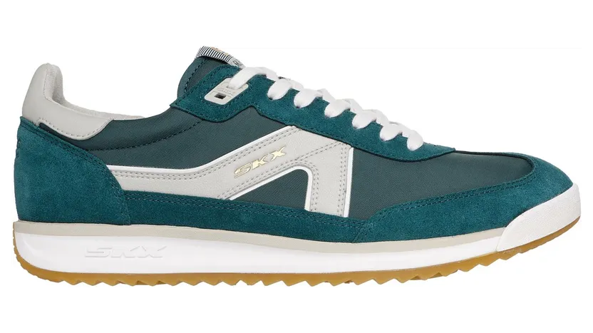 skechers-skech 254220-GRW