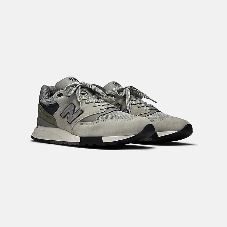new-balance-998 U998WT