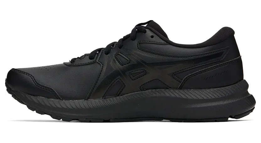 asics-gel-contend 1131A049