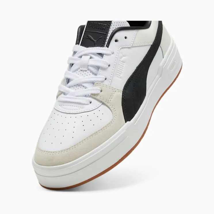 puma-ca-pro 395753-03