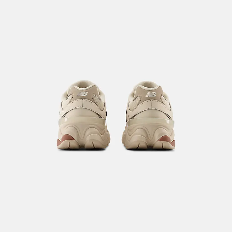 new-balance-9060 GC9060GC