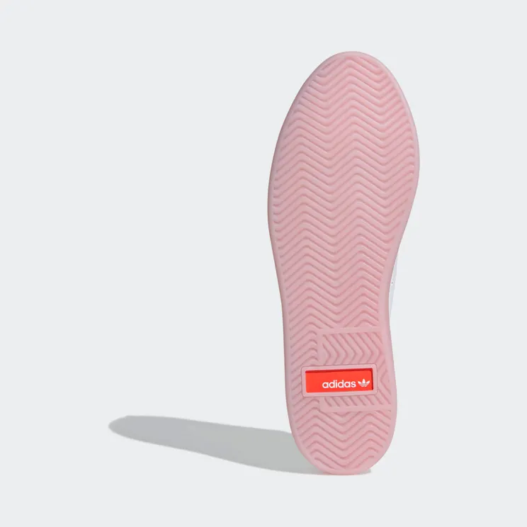 adidas-sleek H05178