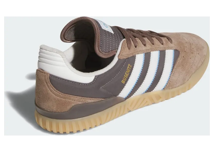 adidas-indoor-super JP8597