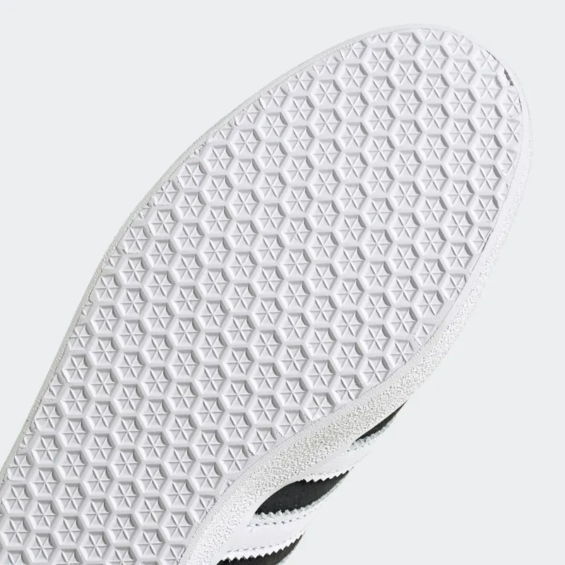 adidas-gazelle FZ5594