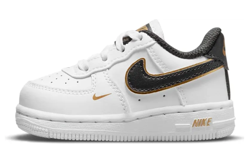 Nike Air Force DM3387-100