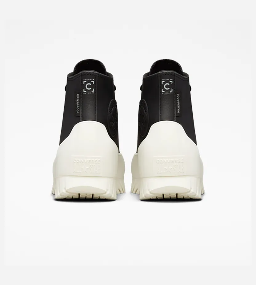 converse-chuck-taylor-all-star 172057C