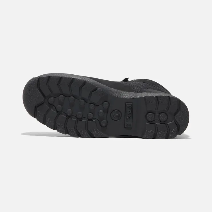 timberland-euro-hiker TB0A28A2-W05