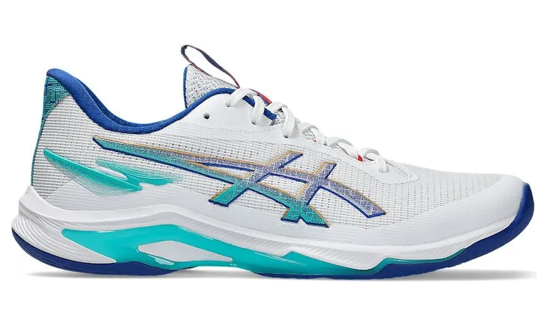 asics-netburner-ballistic-ff-4 1051A096-960
