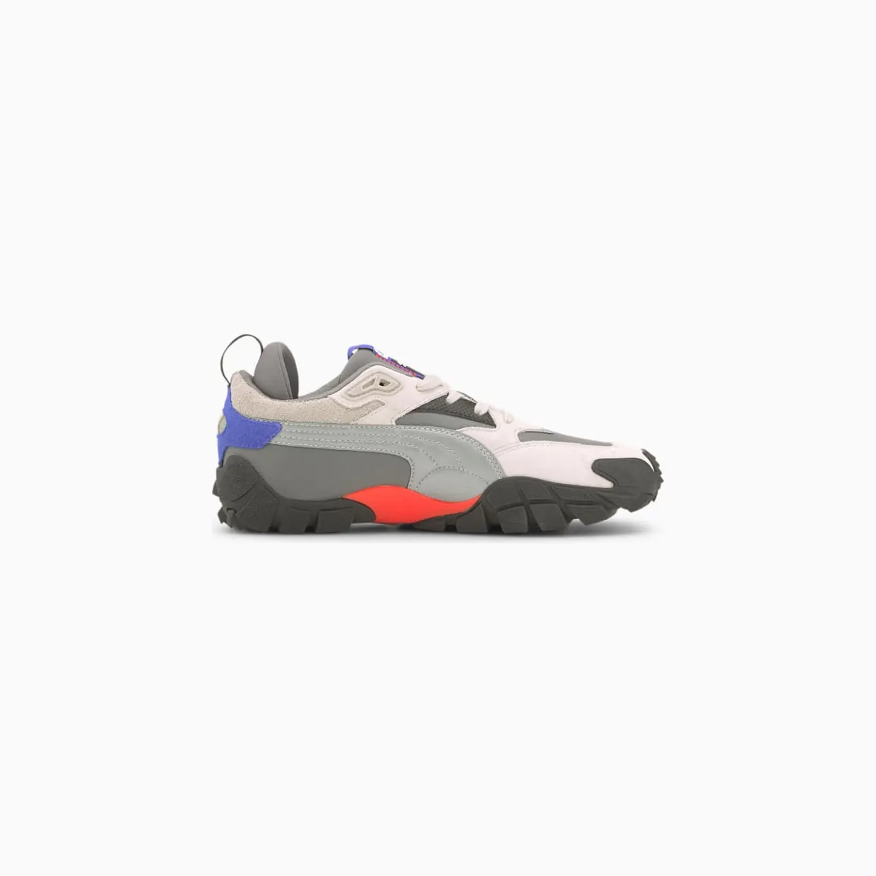 puma-sneaker 373518-01