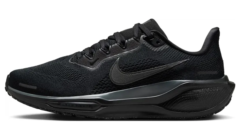 nike-air-zoom FD2723-001