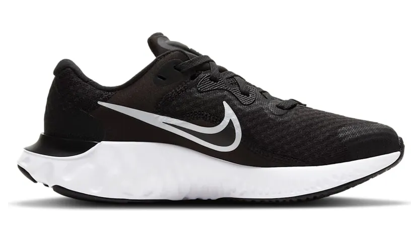 nike-renew-run CW3259-005