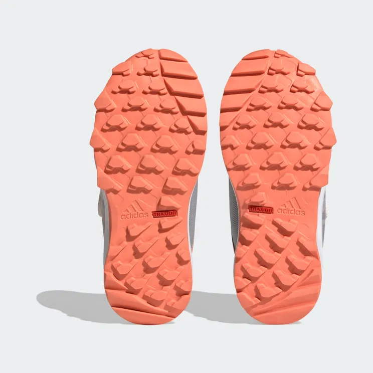 adidas-terrex HQ3500