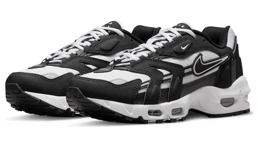nike-air-max DH4756-100