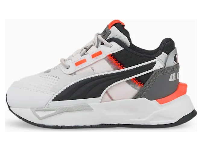 puma-mirage-sport 384512-01