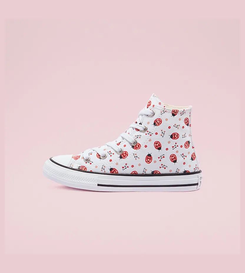 converse-chuck-taylor-all-star 671289C