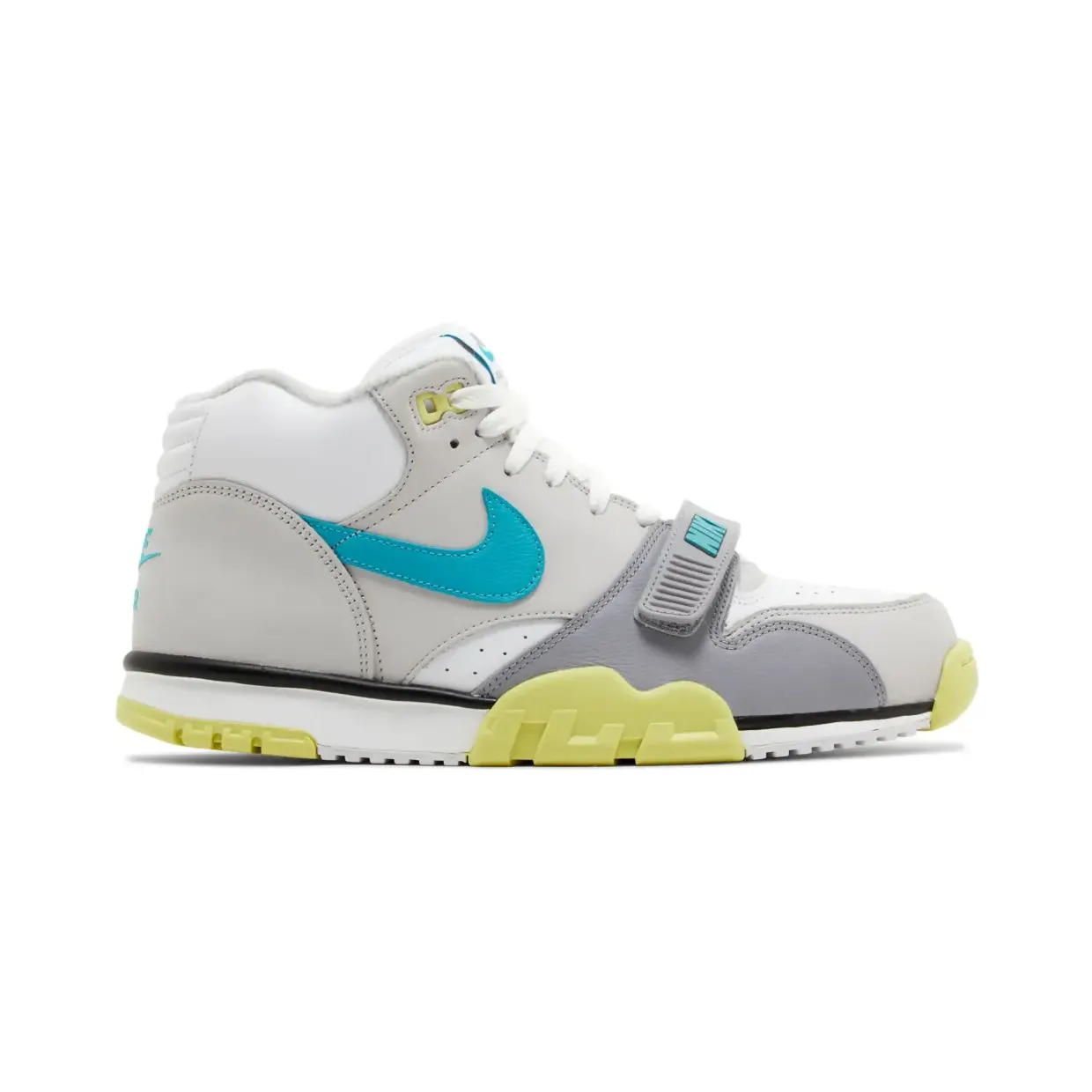 nike-air FQ8828