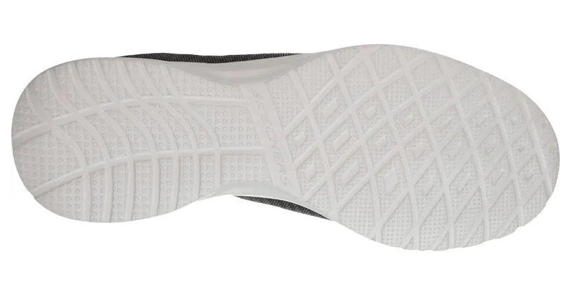 skechers-dynamight 58360_OLV