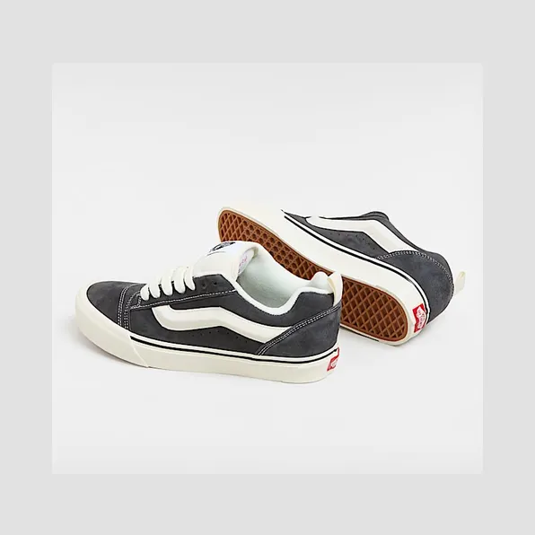 vans-knu-skool-2 VN000CS0BGF