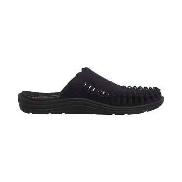 keen-sneaker 1022371