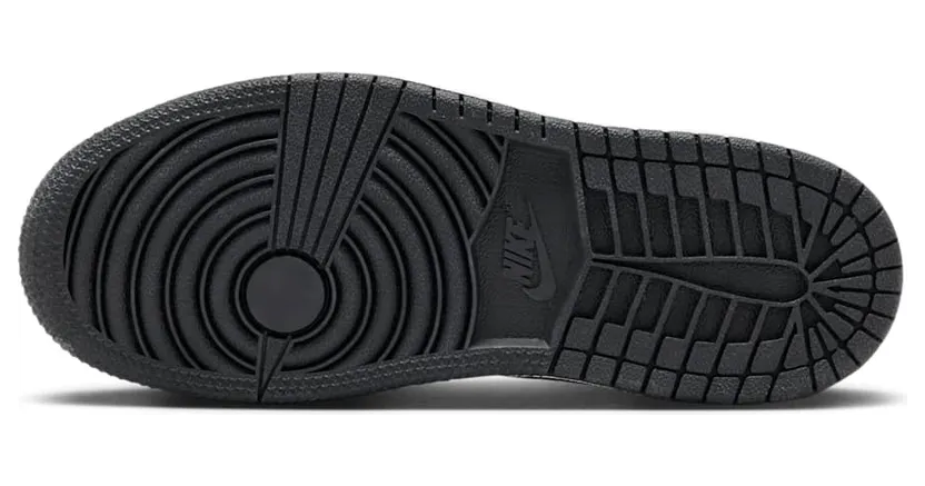 air-jordan-1 DZ5370-102