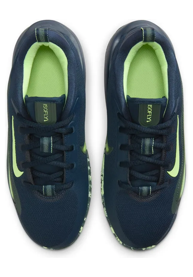nike-isofly FN4384-401