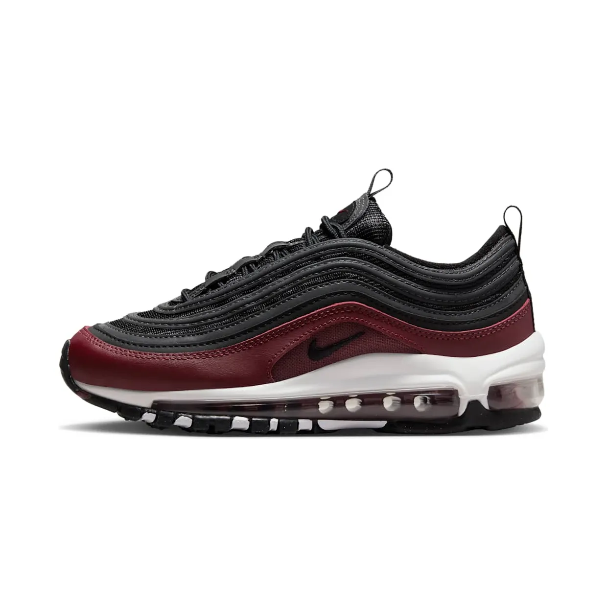 nike-air-max 921522-600