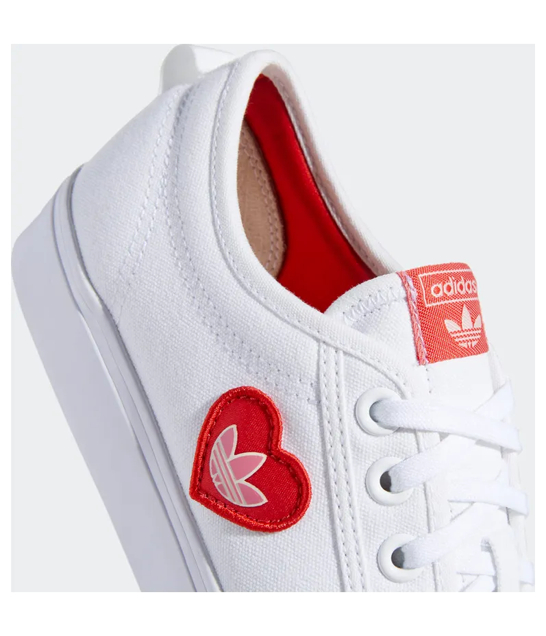 adidas-originals-nizza H01128