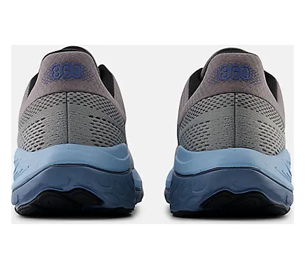 new-balance-fresh-foam-x-860 M860F14